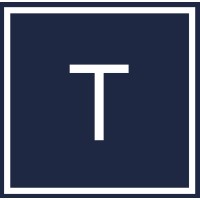 Technovate logo - Similar company to Technovate