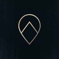 Infinia Mobile logo - Similar company to Red Media