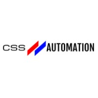CSS Automation logo - Similar company to Electrologix Engineering