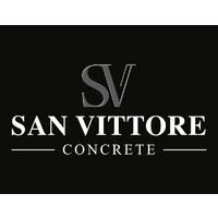 San Vittore Concrete LLC logo - Similar company to Advanced Concrete Pumping Llc