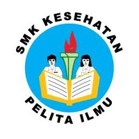 Smk Kesehatan Pelita Ilmu Depok