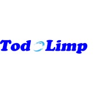 TodoLimp logo - Similar company to Floor Clean Limpezas