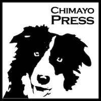 Chimayo Press logo - Similar company to Stm Learning, Inc.
