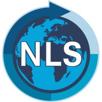 North Leamington School logo - Similar company to Bartley Green School