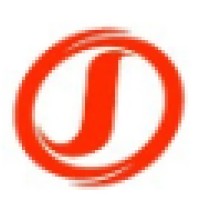 Shenzhen Jinke Energy Development Com., Ltd