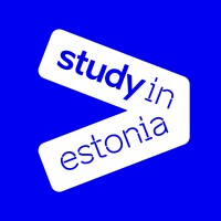 Study in Estonia logo - Similar company to Haridus- Ja Noorteamet / Education And Youth Board Of Estonia