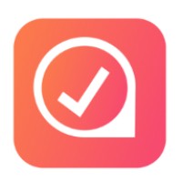 PicknPe logo - Similar company to Grossavy
