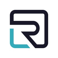 Revomatic Zrt. logo - Similar company to Cimworks Technologies (India) Private Limited