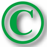 Concise Marketing & Communications