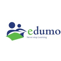 edumo logo - Similar company to Edumo