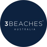 3Beaches Textiles Pty Ltd logo - Similar company to Wellpapers.Com