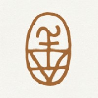 Pyramid Valley logo - Similar company to Isalsat.Com