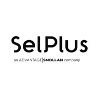 SelPlus logo - Similar company to Facing, Lda.