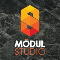 Mödul Studio Mazatlán logo - Similar company to Mödul Studio