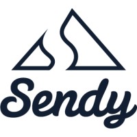 Sendy Gear logo - Similar company to Persola Factory