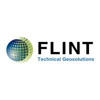 Flint Technical Geosolutions