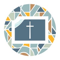 Brookside Community Development Corporation logo - Similar company to Wings Of Refuge