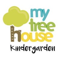 My Tree House logo - Similar company to Jardín Infantil Nuevo Horizonte De La Colina