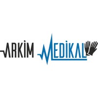 ARKİM MEDİKAL logo - Similar company to Stone Instruments Co