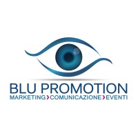 Blu Promotion