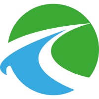 LazerNetworks logo - Similar company to Fiber Com Connect