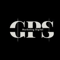 GPS MarketingDigital logo - Similar company to Gabinohome