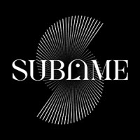 SUBLIME SAS logo - Similar company to Grünt