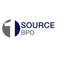 1Source BPO logo - Similar company to Beyond Led Technology