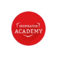 Inspirator Academy