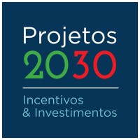 Projetos2030 - Incentivos & Investimentos logo - Similar company to H1 Investigação E Desenvolvimento Tecnológico