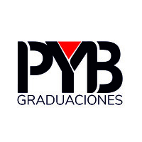 PyB Graduaciones logo - Similar company to Hardman