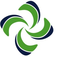 Synergy Waste Management logo - Similar company to Envicare