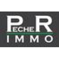 Pecher Immobilier Sprl (P&R Immo)