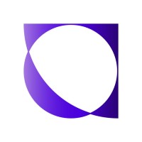 Odin Pay logo - Similar company to Multiply Ten Limited