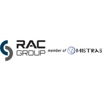 Rac Group (Member Of Mistras Group)
