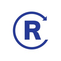 Relearnlabs GmbH logo - Similar company to Boommate
