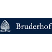 Bruderhof