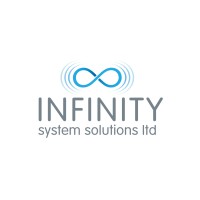 Infinity System Solutions Ltd logo - Similar company to Infinity System Assistência Veicular