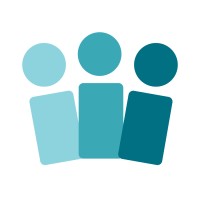 VOCEL logo - Similar company to Maxq Partners