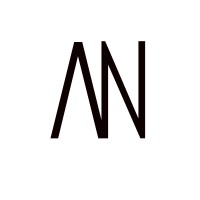 AN Design Studio logo - Similar company to Ulloa + Arquitectos Spa