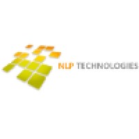 Nlp Technologies Inc.