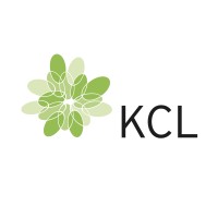 Kcl