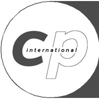 Cons Photographics International logo - Similar company to Mba Talks