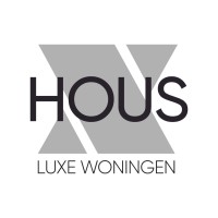 Hous Luxe Woningen logo - Similar company to State Of Architecture