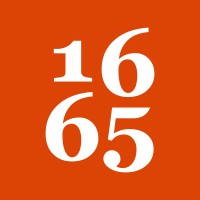 1665 Partners