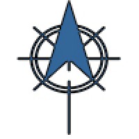 True North Digital Marketing