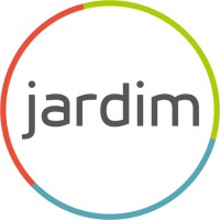 Jardim Comunicação