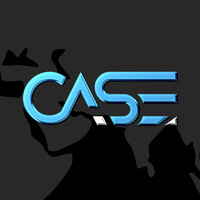 Cabinet Audit Stratégie Expertise logo - Similar company to Fairpaye Sas