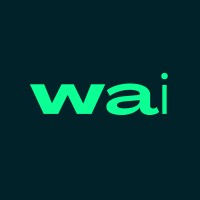 Whataboutisms logo - Similar company to Ccgroup, A Hoffman Agency