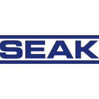SEAK, Inc. logo - Similar company to Forensisgroup Expert Witness Services